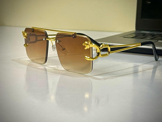 Aujla Tiger Shades