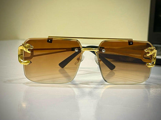 Aujla Tiger Shades