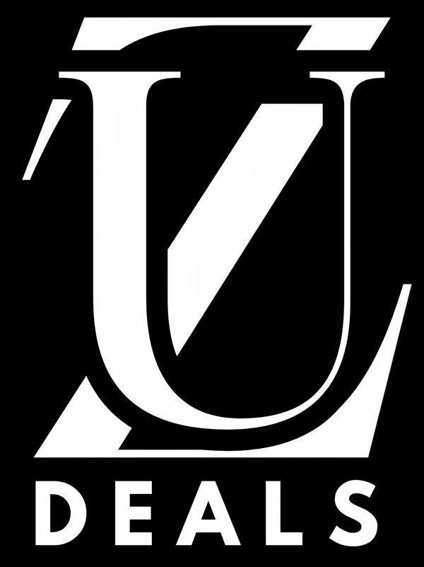 My Store